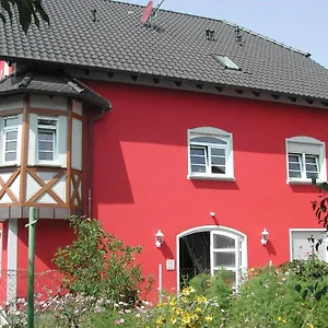 Fraenkischer Lutz *** Giebelstadt