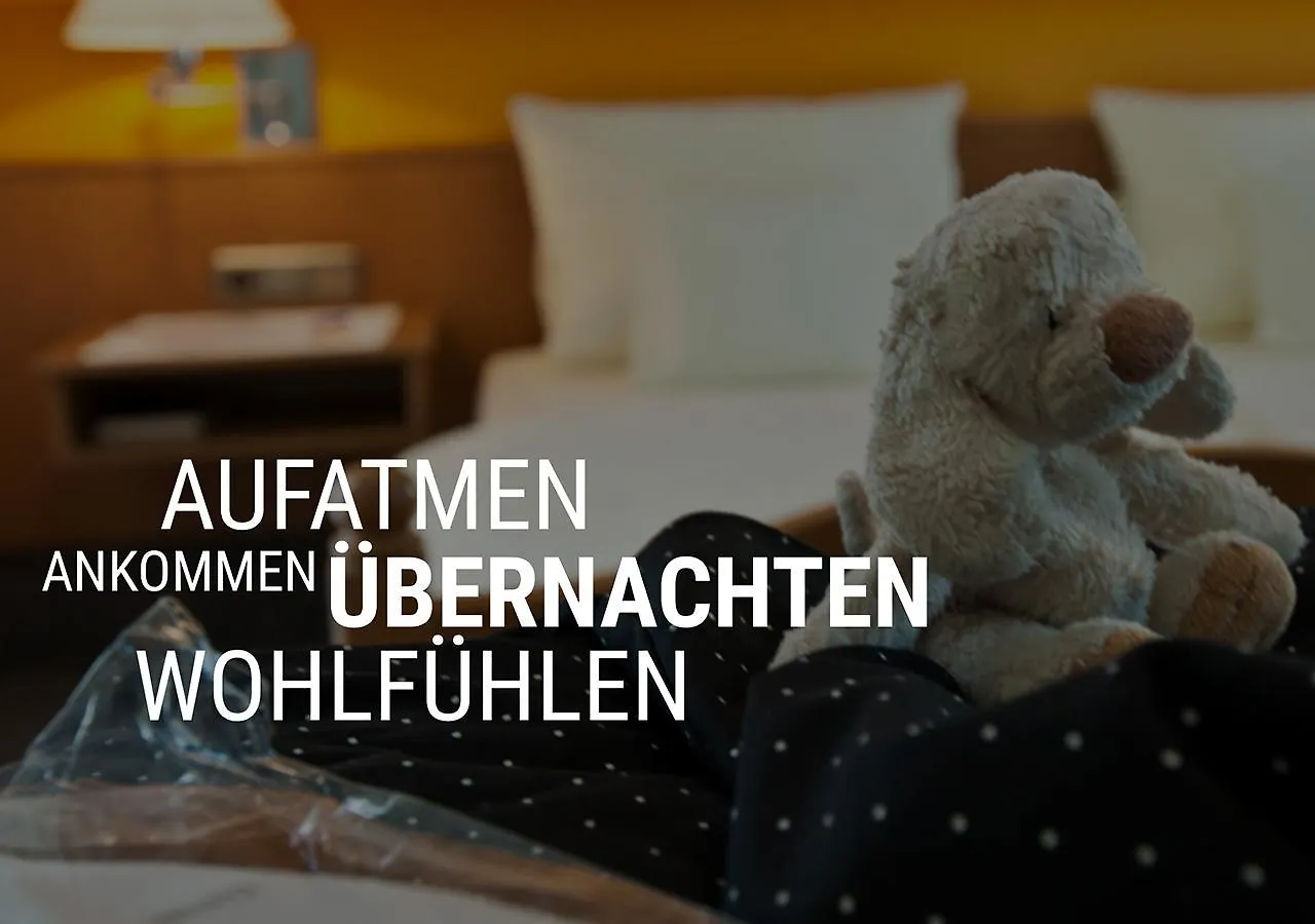 Bed & Breakfast Mangolds Boutique Hotel & Fruehstuecksmeisterei Schweinfurt