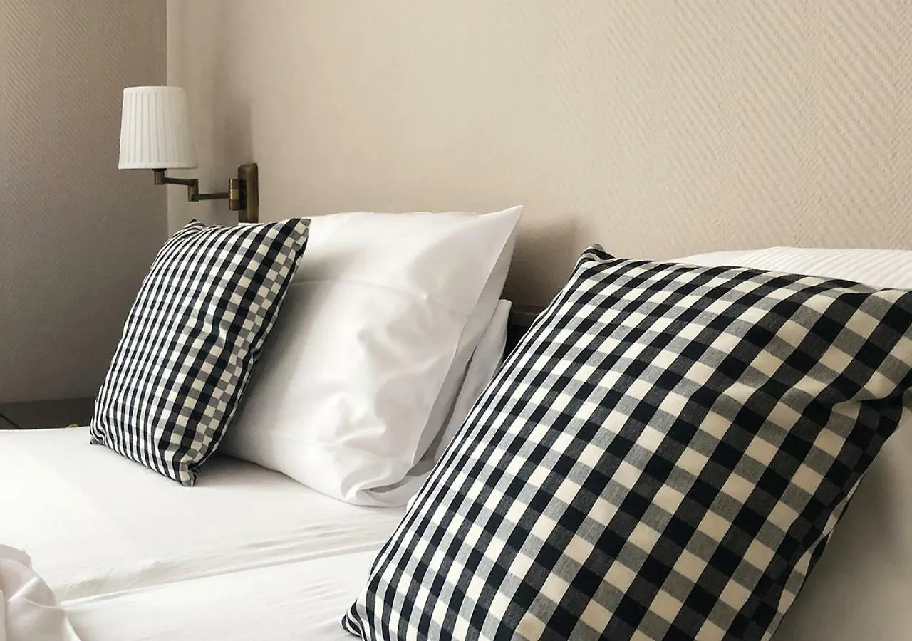 Bed & Breakfast Mangolds Boutique Hotel & Fruehstuecksmeisterei Schweinfurt
